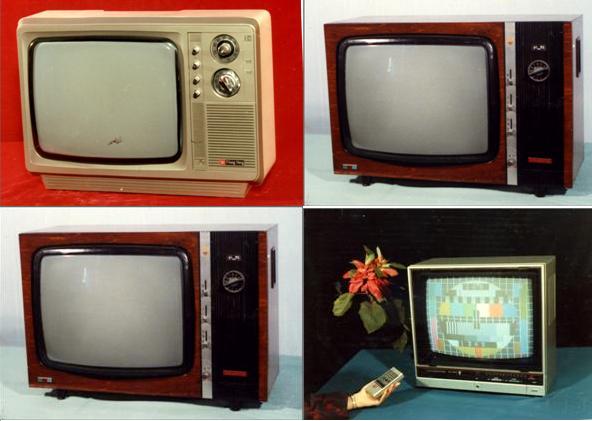 長chang虹hong做zuo電dian視shi不bu是shi最zui早zao的de，卻que是shi後hou來lai做zuo的de最zui大da的de企qi業ye之zhi一yi，而er長chang虹hong之zhi前qian的de很hen多duo電dian視shi機ji品pin牌pai，今jin天tian已yi經jing沒mei有you幾ji個ge人ren記ji得de他ta們men的de名ming字zi了le，如ru北bei京jing牌pai、金星牌、牡丹牌