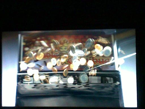 TCL 3D電視閃亮CEF，3D電視在2010真的&ldquo;火&rdquo;了