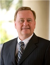 淩力爾特CEO Lothar Maier