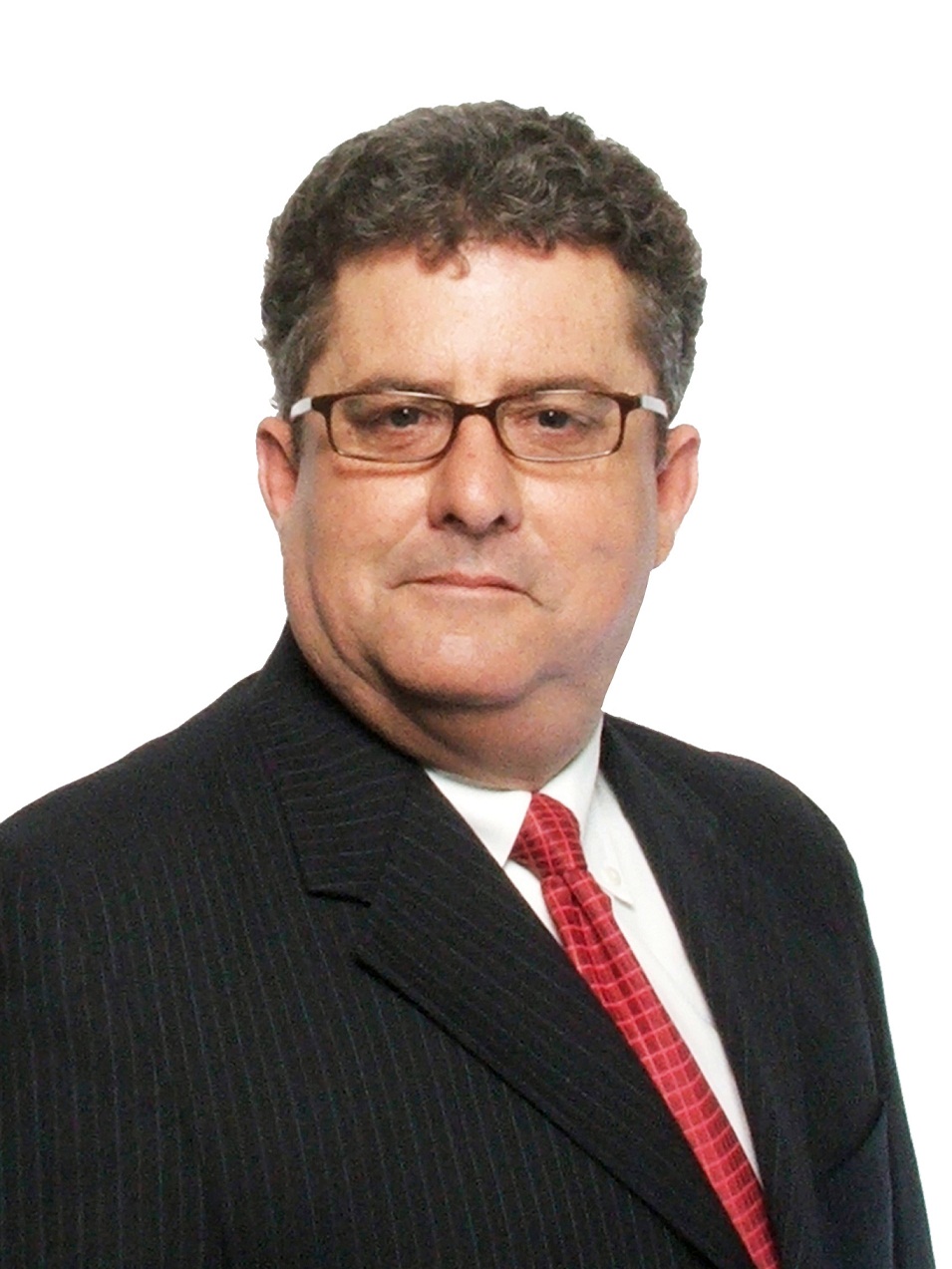 Fox Electronics公司亞洲、