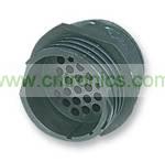 e絡盟擴大庫存，連接器和電纜產品增至8萬餘種