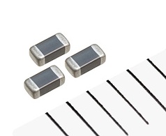 TDK-EPC新款1608積層功率電感器適用於便攜設備電源回路