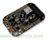 麵向中國電子設計工程師，e絡盟再增14萬新品