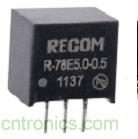 麵向中國電子設計工程師，e絡盟再增14萬新品