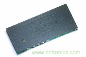 DPXBANK（SAPHU係列）外觀圖