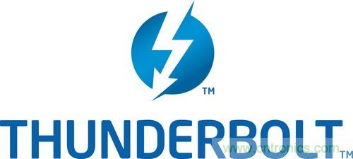 比USB3.0更犀利，雷電接口的前世今生