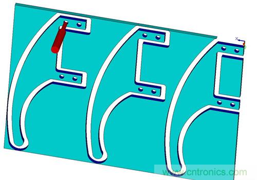 DIY：自製無線控製機器人