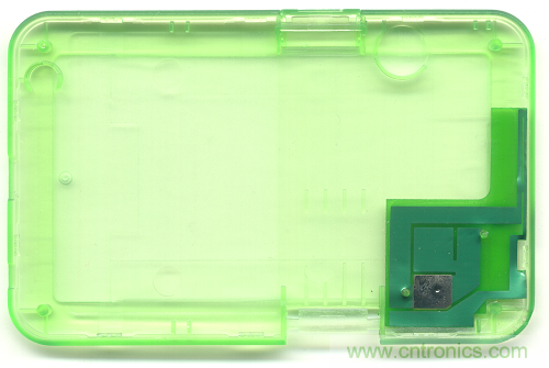 拆解探秘：售價75元的手機為什麼還能盈利？