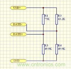 DIY：自製安全高效車用手機充電器