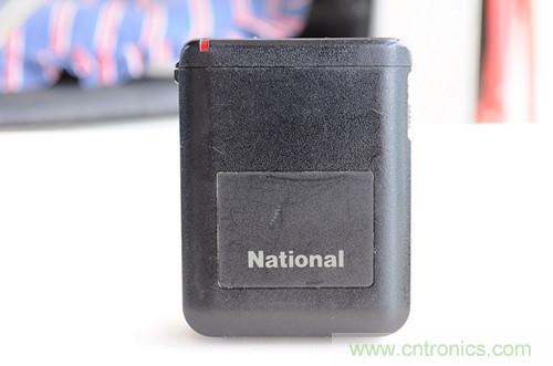 【拆解】走進傳呼時代，天價傳呼機拆解探奇