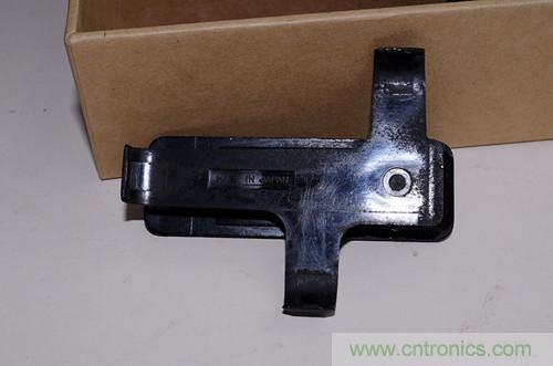 【拆解】走進傳呼時代，天價傳呼機拆解探奇