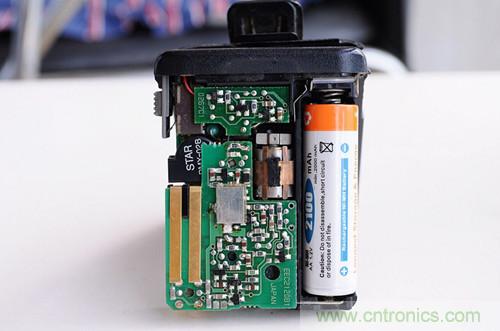 【拆解】走進傳呼時代，天價傳呼機拆解探奇