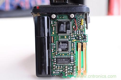 【拆解】走進傳呼時代，天價傳呼機拆解探奇