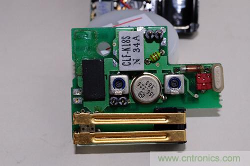 【拆解】走進傳呼時代，天價傳呼機拆解探奇