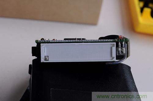 【拆解】走進傳呼時代，天價傳呼機拆解探奇