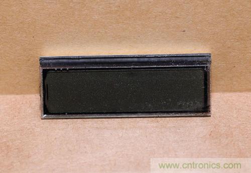 【拆解】走進傳呼時代，天價傳呼機拆解探奇