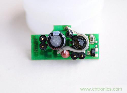 【拆解】走進傳呼時代，天價傳呼機拆解探奇