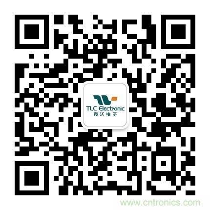 TE聚鼎維安三麵圍堵，競沃這匹黑馬能從哪裏突圍？