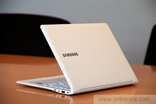 三星ATIV Book 9 Lite拆解：內外兼修，做工優秀