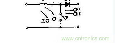 工程師推薦：低諧波、高功率因數AC/DC開關電源變換器設計