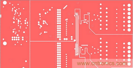 穩定、高精度的鋰離子電池監控和保護係統設計