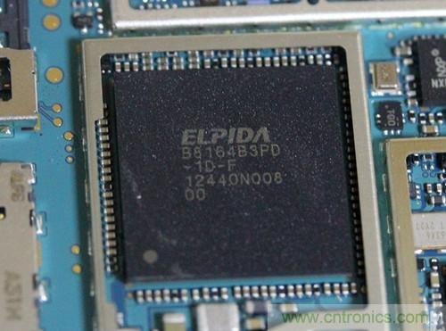 拆解4G新機索尼M35t：用料十足，易於維修