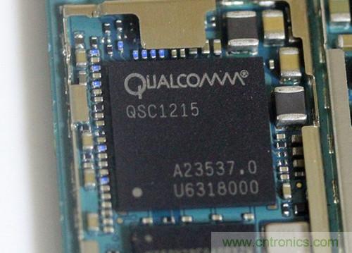 拆解4G新機索尼M35t：用料十足，易於維修