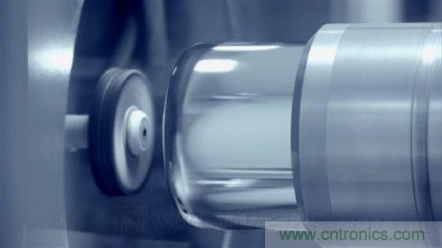 顛覆傳統設計，蘋果全新Mac Pro生產線探秘