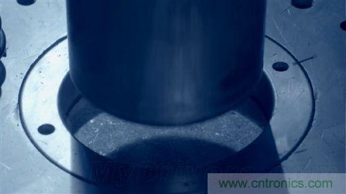 顛覆傳統設計，蘋果全新Mac Pro生產線探秘