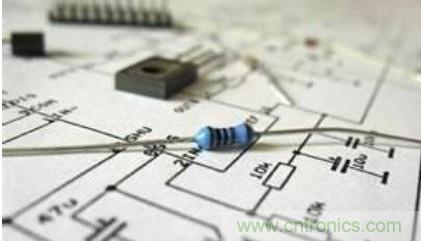 專家解答，教你突破高速PCB設計瓶頸