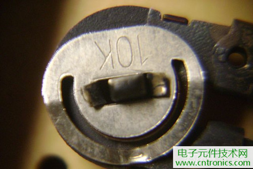 拆個老古董，日本精工石英電子掛鍾拆解