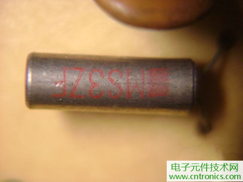 拆個老古董，日本精工石英電子掛鍾拆解