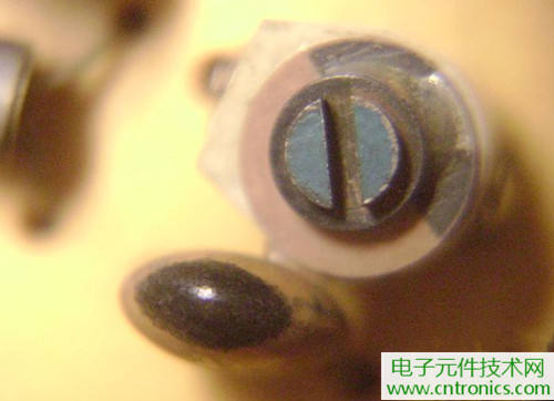 拆個老古董，日本精工石英電子掛鍾拆解