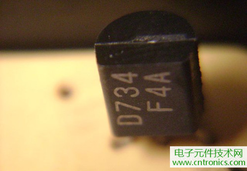 拆個老古董，日本精工石英電子掛鍾拆解