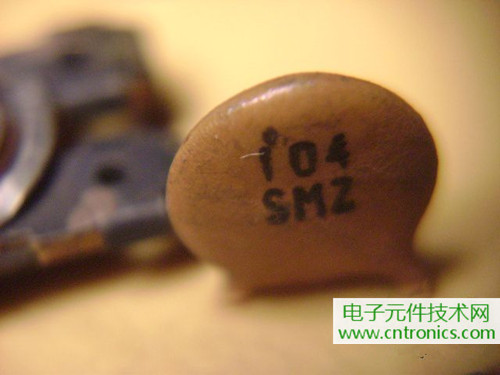 拆個老古董，日本精工石英電子掛鍾拆解