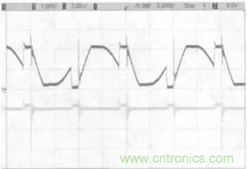 推薦：一款高效率基於推挽逆變的車載開關電源電路設計方案