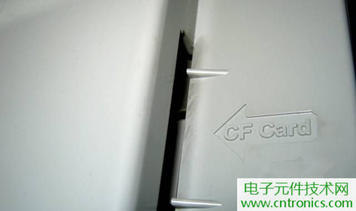 觸摸屏售價過萬？一台工控設備觸摸屏拆解