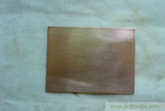 詳細製作PCB覆銅板的七大方法