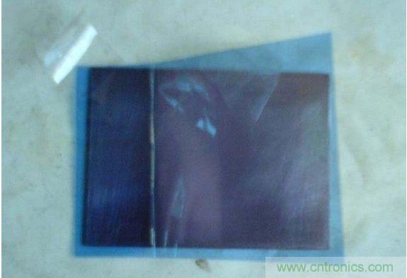 詳細製作PCB覆銅板的七大方法