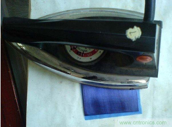 詳細製作PCB覆銅板的七大方法