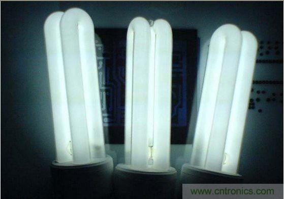 詳細製作PCB覆銅板的七大方法