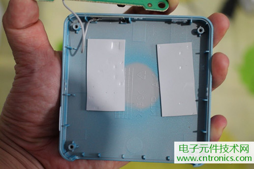 【拆解】不如小米？愛奇藝盒子全網首拆