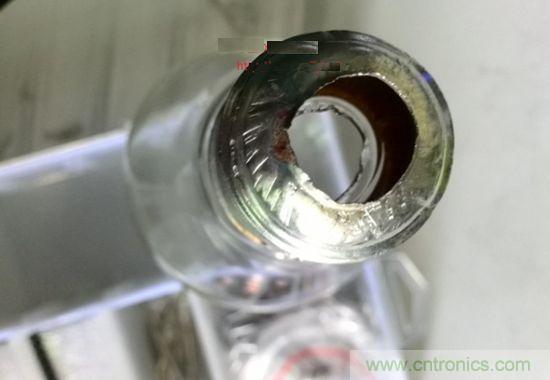 LED夜燈改裝記，如何廢物利用？