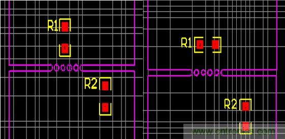 工程師經驗：設計中片式電阻的選擇應注意哪些事項？