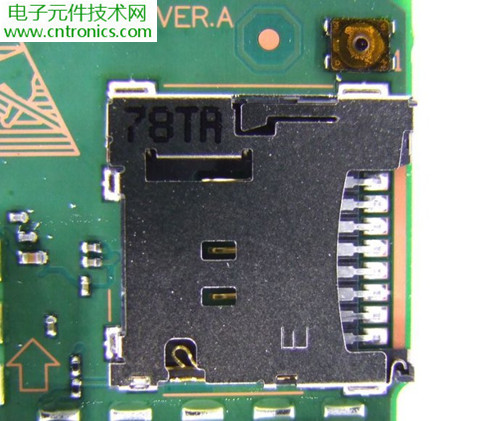 華為秘盒拆解：360&deg;無死角藍牙IC探秘