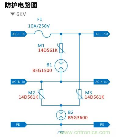 電路設計不用急，版主&ldquo;化二&rdquo;有高招