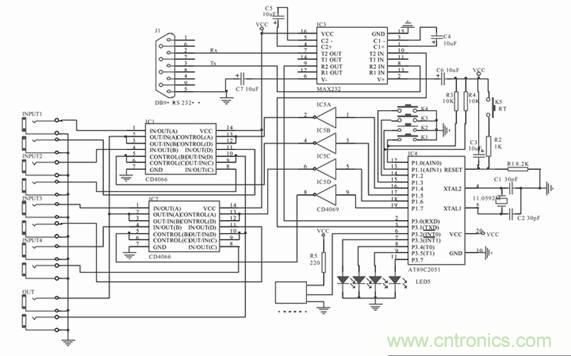 DIY超級PC遙控器，讓你的電腦更智能