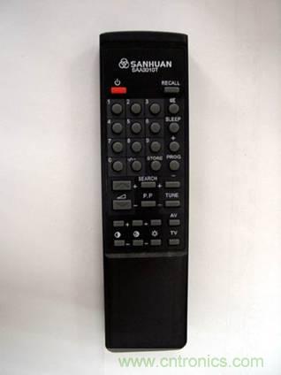 DIY超級PC遙控器，讓你的電腦更智能