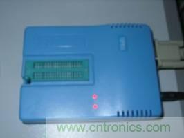 DIY超級PC遙控器，讓你的電腦更智能