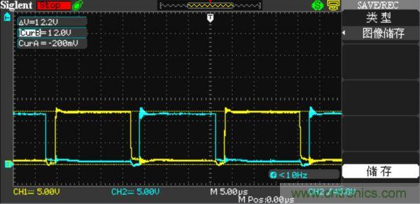 網友賀歲巨獻！自製5KW-DCDC前級升壓模塊